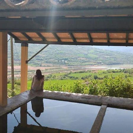 Apartamento Boutique Talarn Dış mekan fotoğraf