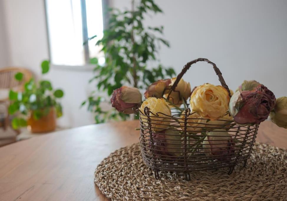 Apartamento Boutique Talarn Dış mekan fotoğraf